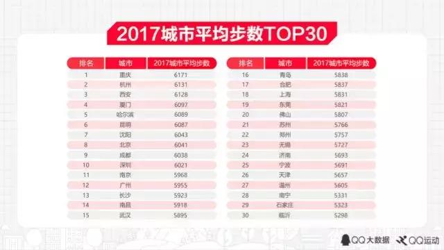 2024新澳门今晚开奖号码和香港,数据导向实施步骤_Advance17.998