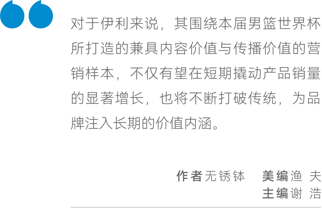 最准一码一肖100%精准老钱庄揭秘企业正书,广泛的解释落实方法分析_AR版79.697