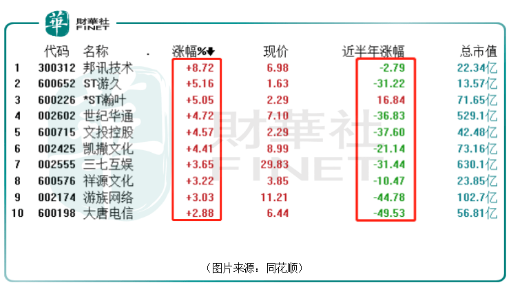 澳门一码一肖一特一中直播,定性评估说明_游戏版71.365