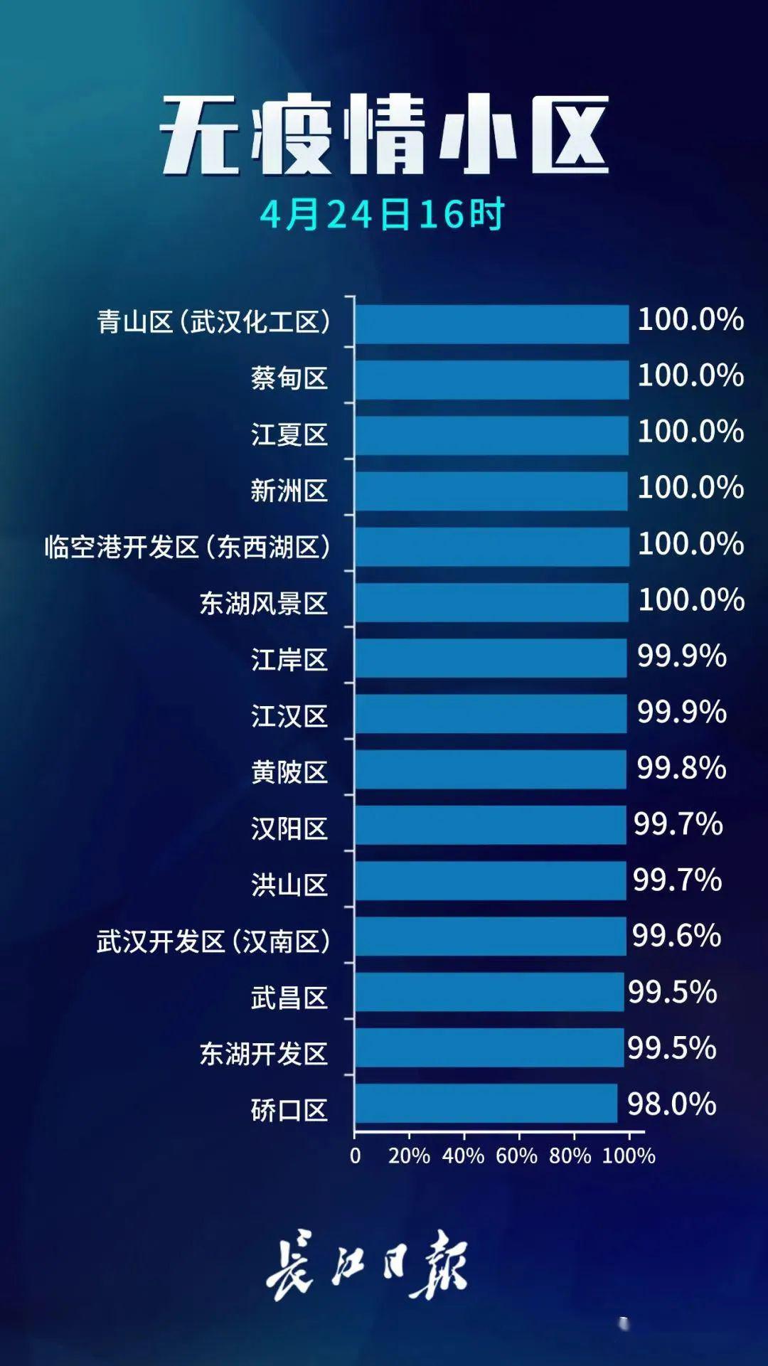 澳门正版资料大全资料贫无担石,准确资料解释落实_界面版68.739