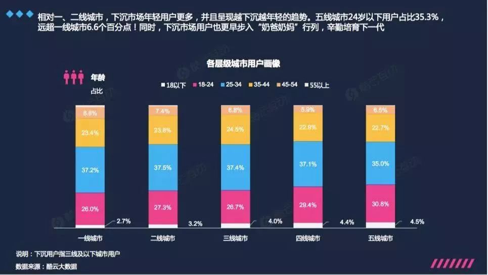 澳门4949开奖结果最快,互动策略解析_移动版42.92