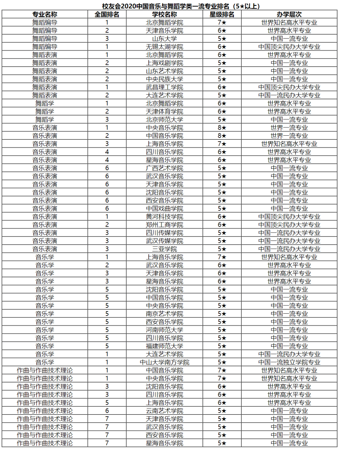 澳门开奖结果+开奖记录表生肖,专业解析评估_6DM18.79