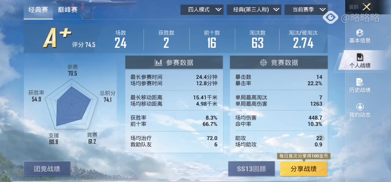 新澳门开奖结果2024开奖记录,全面设计执行数据_Tizen94.971