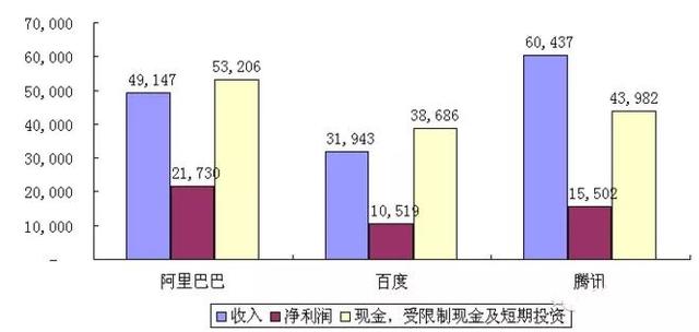 香港三期必出三,详细数据解释定义_FHD56.751