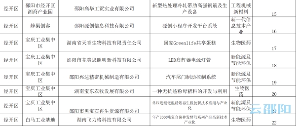 澳门一码一肖一特一中直播,可靠评估解析_静态版85.741