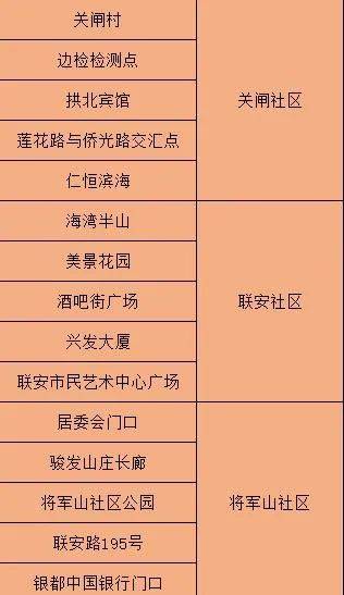 澳门三码三码精准100%,效率资料解释落实_策略版43.949