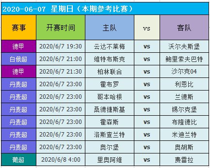 2024澳门天天开好彩大全162,深度数据应用实施_XE版17.549