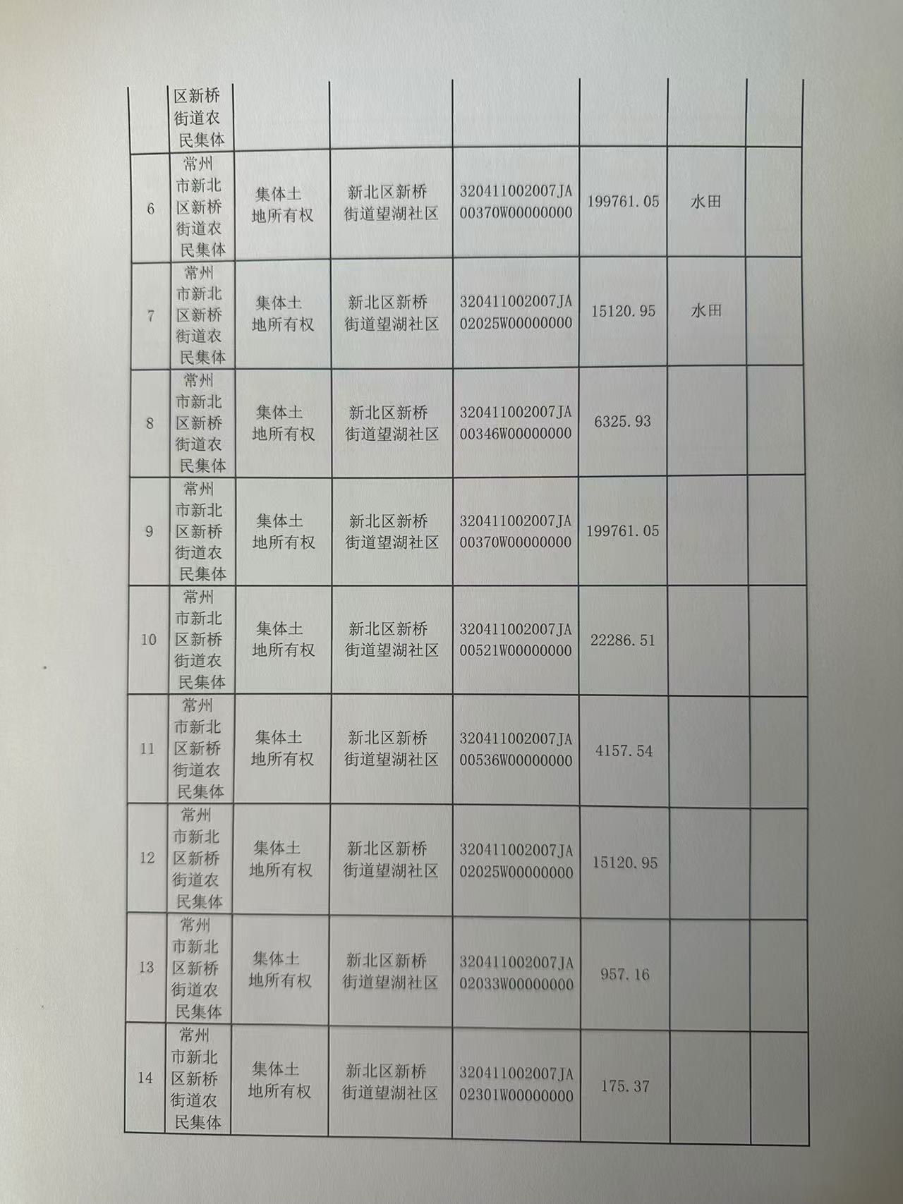 2024新澳免费资料大全精准版,实地分析数据执行_苹果31.698