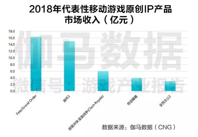 新澳利澳门开奖历史结果,实地策略评估数据_Executive89.133