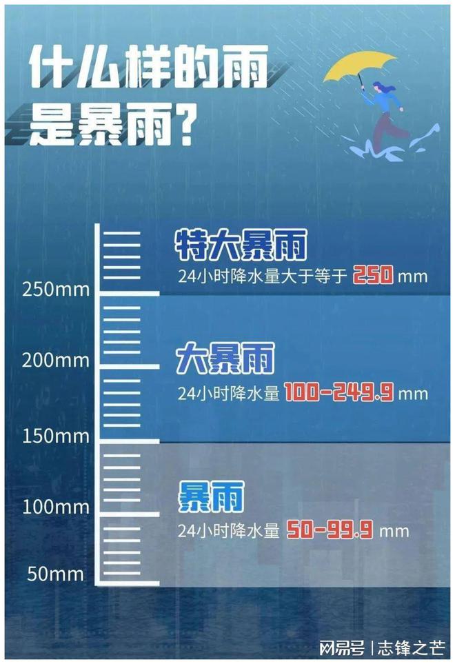 2024新澳门今晚开奖号码和香港,持久性策略设计_L版95.311