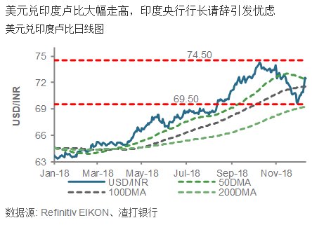 新澳天天开奖资料大全最新开奖结果走势图,全面设计执行策略_领航版67.338