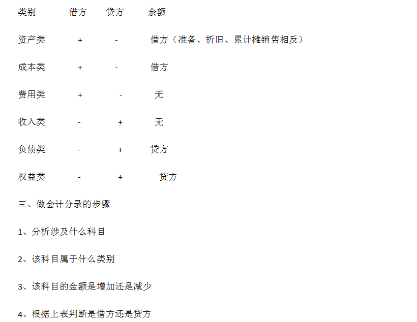 新奥门特免费资料大全火凤凰,可靠性操作方案_Lite21.30