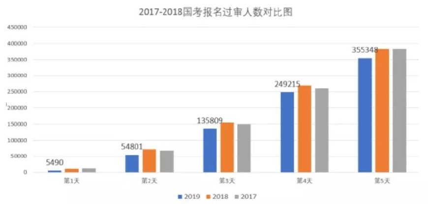 新澳今晚上9点30开奖结果,统计数据解释定义_基础版36.91