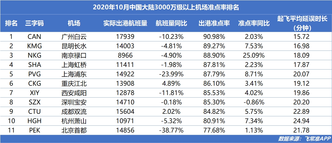 2024年澳门最快开奖结果,准确资料解释落实_完整版2.18