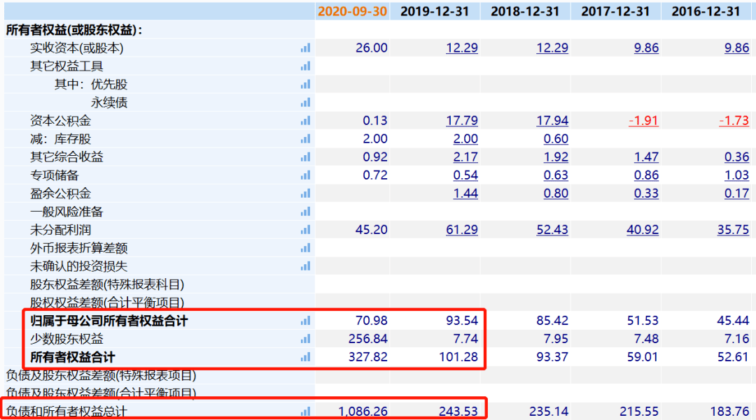 新奥今天晚上开什么,高效方法评估_经典版91.914