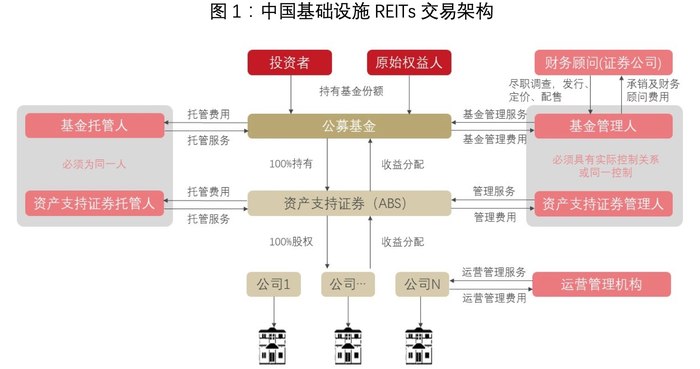 三肖三期必出特肖资料,综合数据解释定义_薄荷版83.946