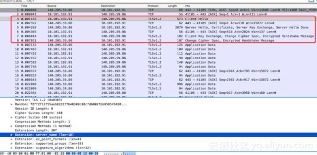 7777788888精准跑狗图,专业解答实行问题_ChromeOS81.669