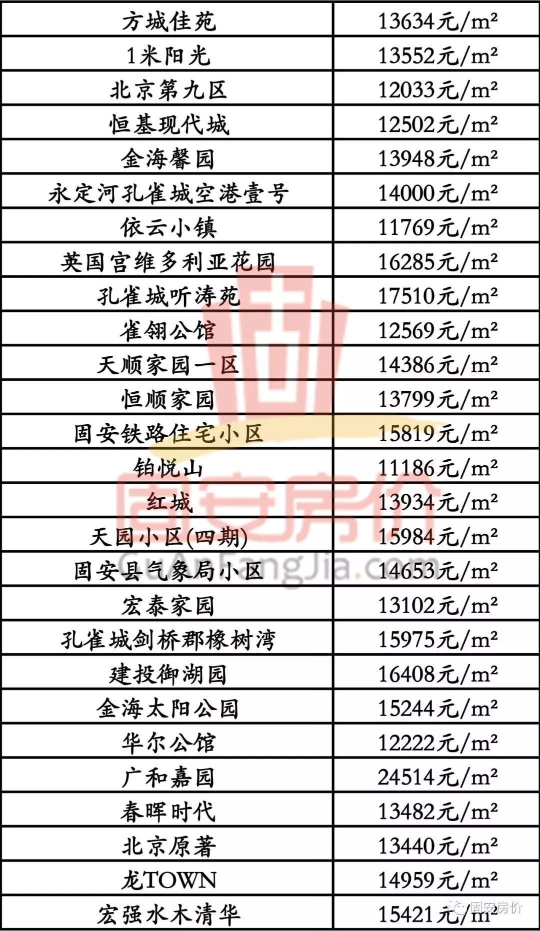 Ace_墨染指秀 第5页