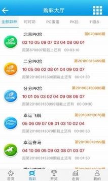 新澳门王中王100%期期中,清晰计划执行辅导_领航版56.569