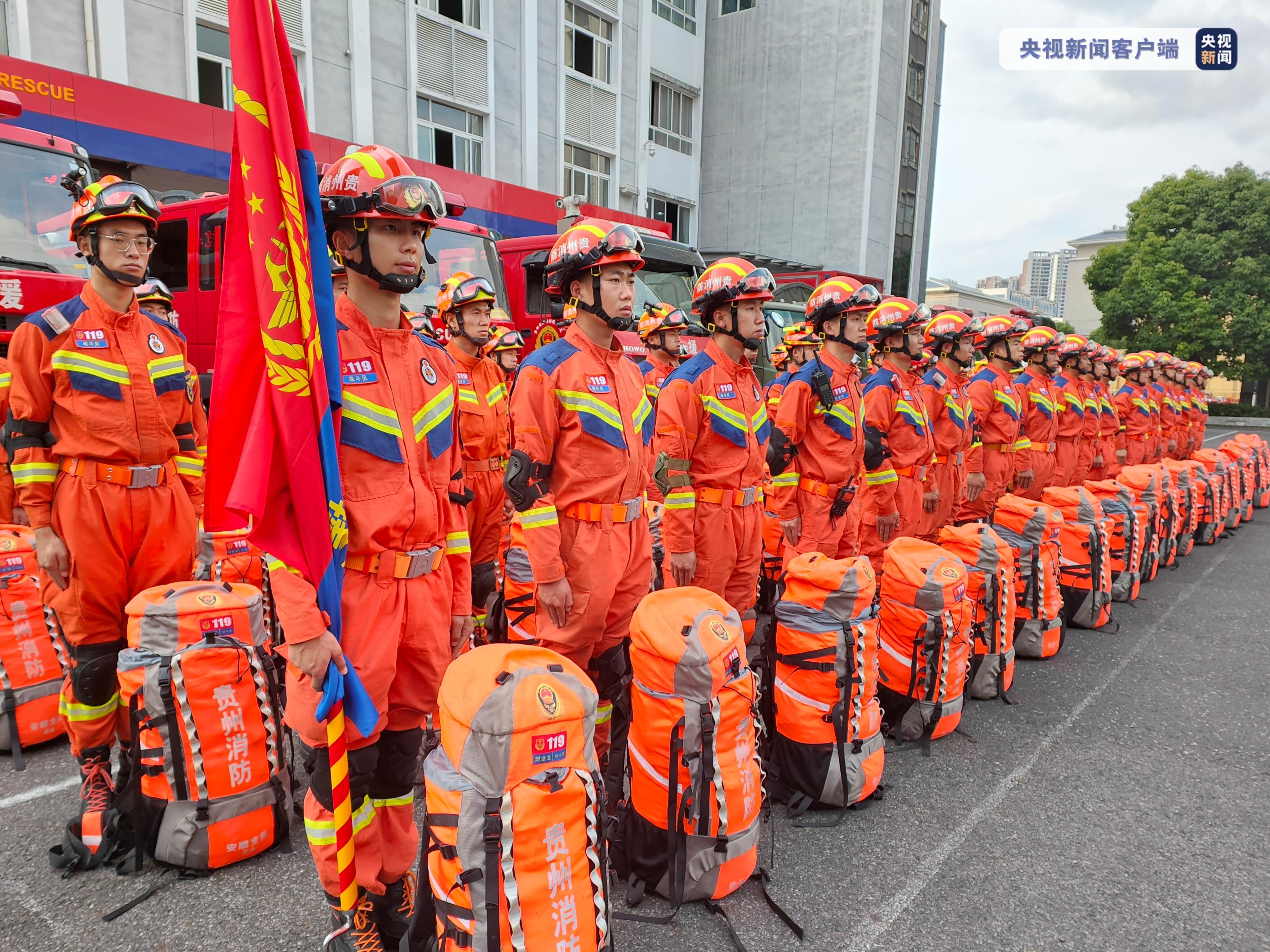 一码中中特,快速响应方案落实_挑战款12.587