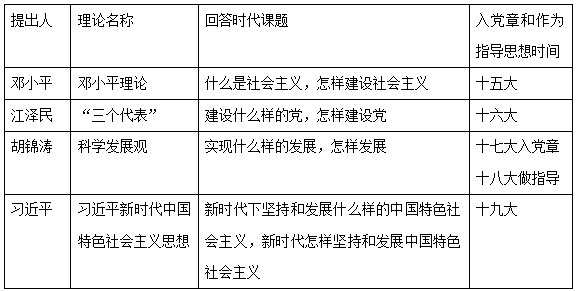 新澳门中特期期精准,理论研究解析说明_MT75.341