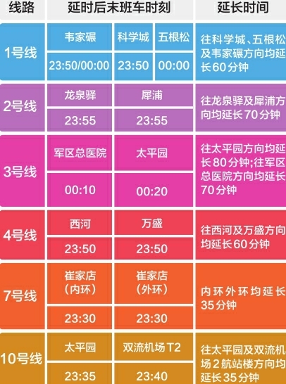 2024新澳门今晚开奖号码和香港,高效执行计划设计_3K158.703