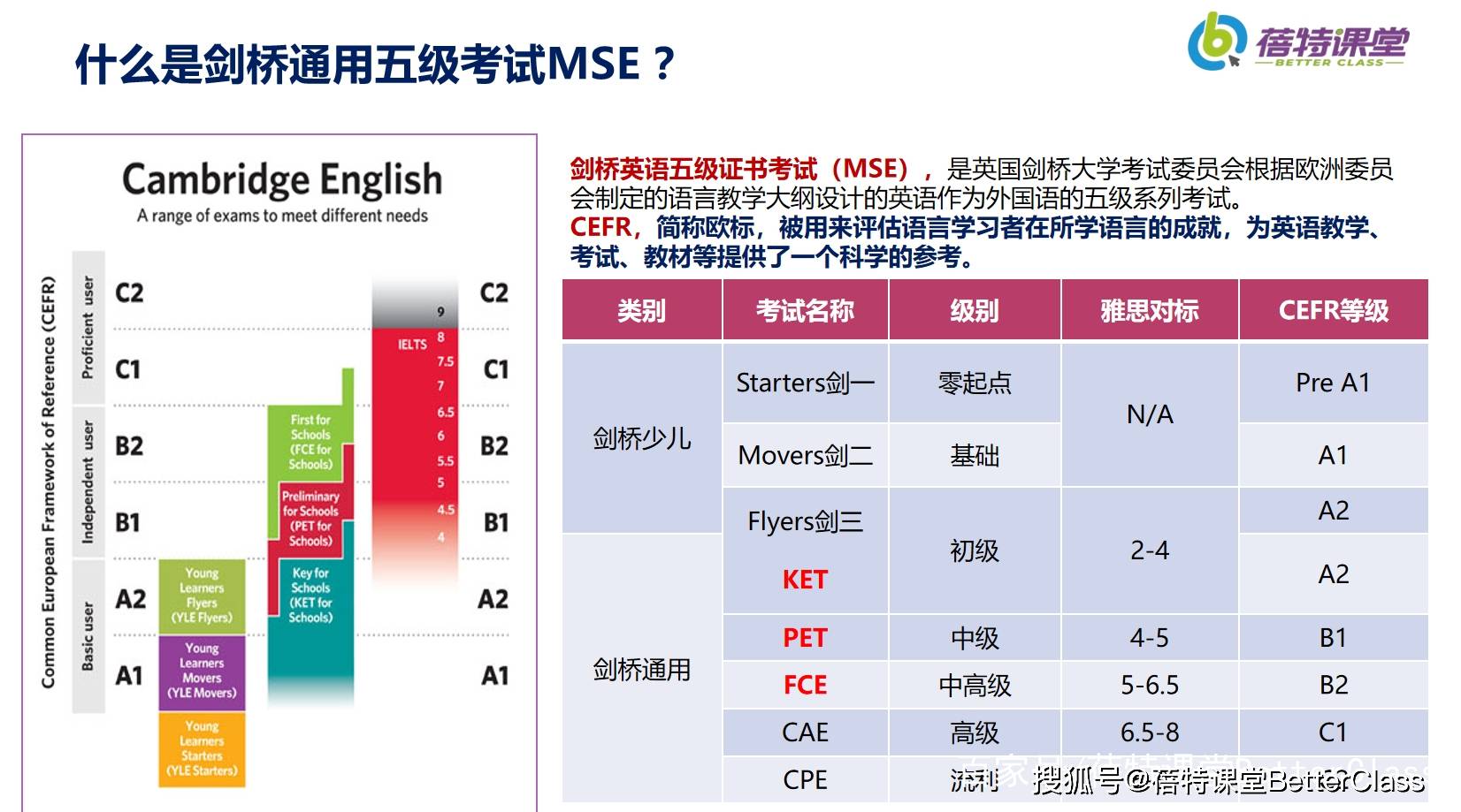 2024年澳门特马今晚开码,实践策略设计_安卓43.179