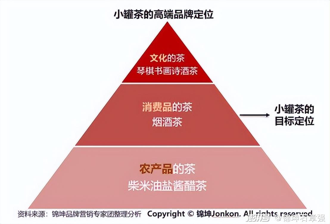 2024新澳精准资料,迅速设计执行方案_M版51.58