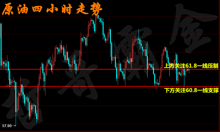 2024澳门六今晚开奖结果,快速响应执行策略_FHD85.770