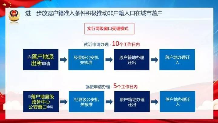 澳门一码一肖一待一中,创新解析执行策略_Pixel154.478