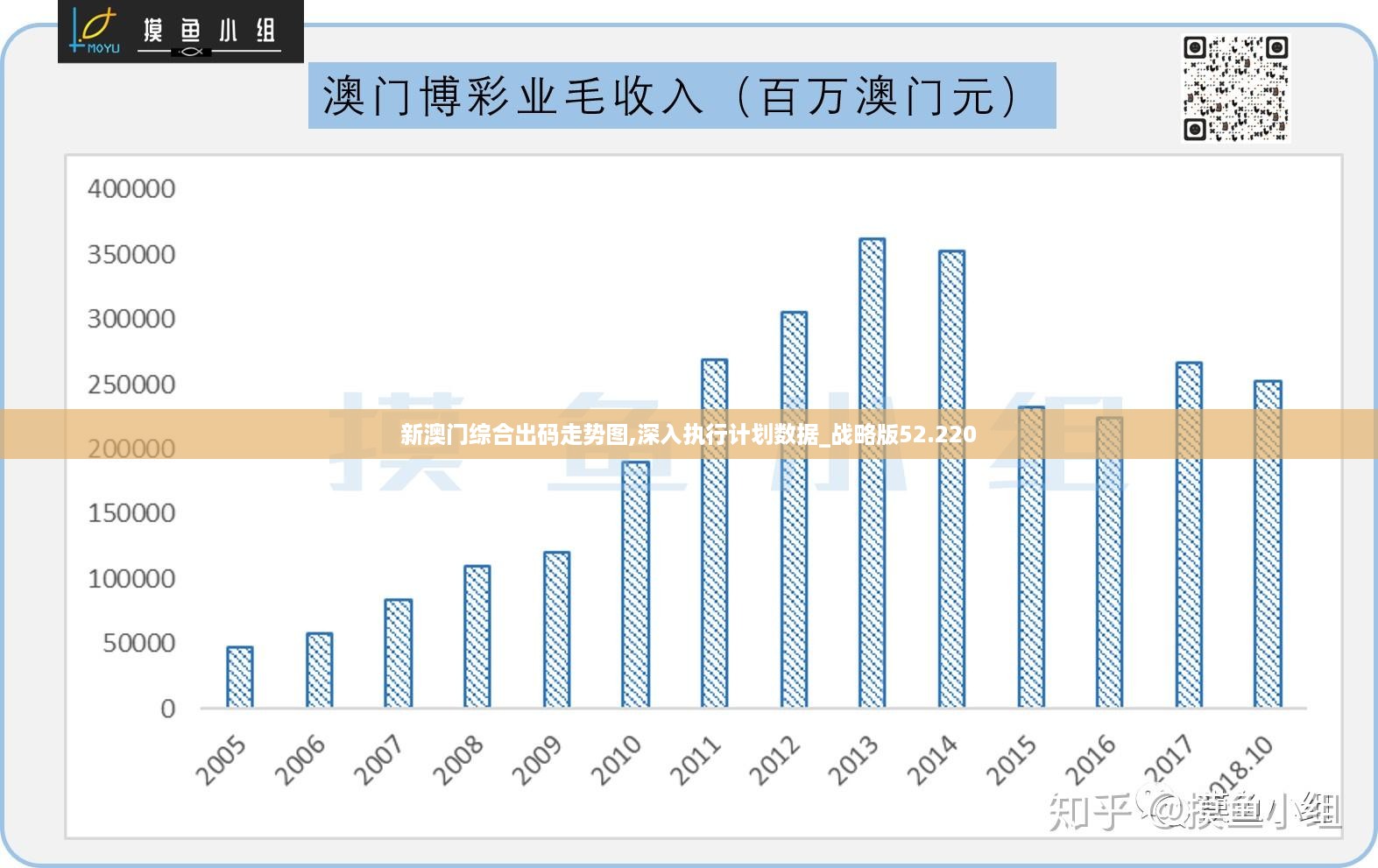 不能长久就别让我拥有 第5页