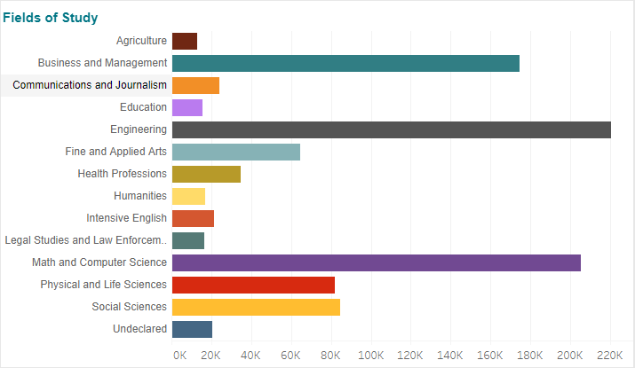 2024澳门今期开奖结果,数据导向执行解析_精英版90.707