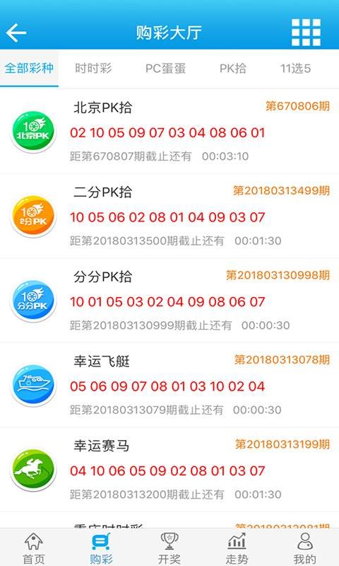 白小姐三肖必中生肖开奖号码刘佰,实地验证策略数据_Phablet76.110