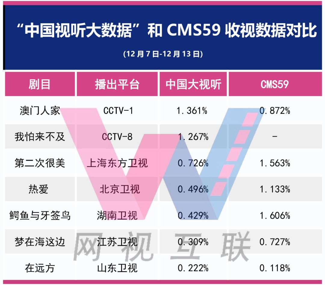 2024澳门传真免费,全面数据执行计划_专业款12.234