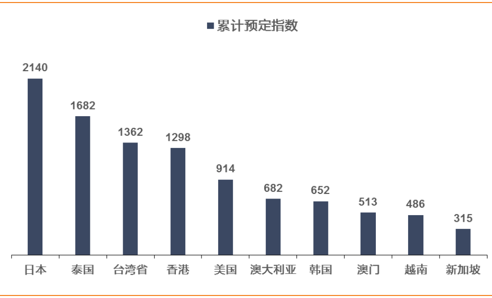 77777788888王中王中特攻略,深入执行数据方案_ios74.633