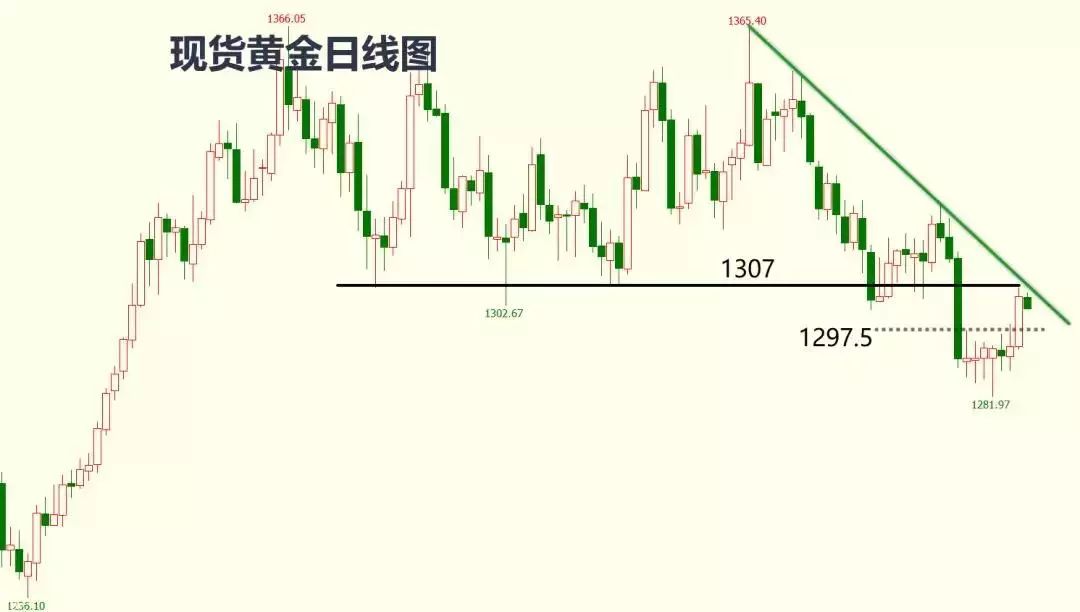 2024新澳门特马今晚开什么,高速响应方案解析_VR版40.569