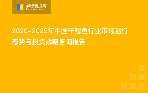 2024年新澳免费资料,互动性执行策略评估_XE版15.714