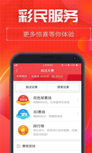 白小姐资料大全+正版资料白小姐奇缘四肖,精细策略定义探讨_zShop63.901