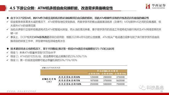 香港免费公开资料大全,经济性方案解析_36048.109