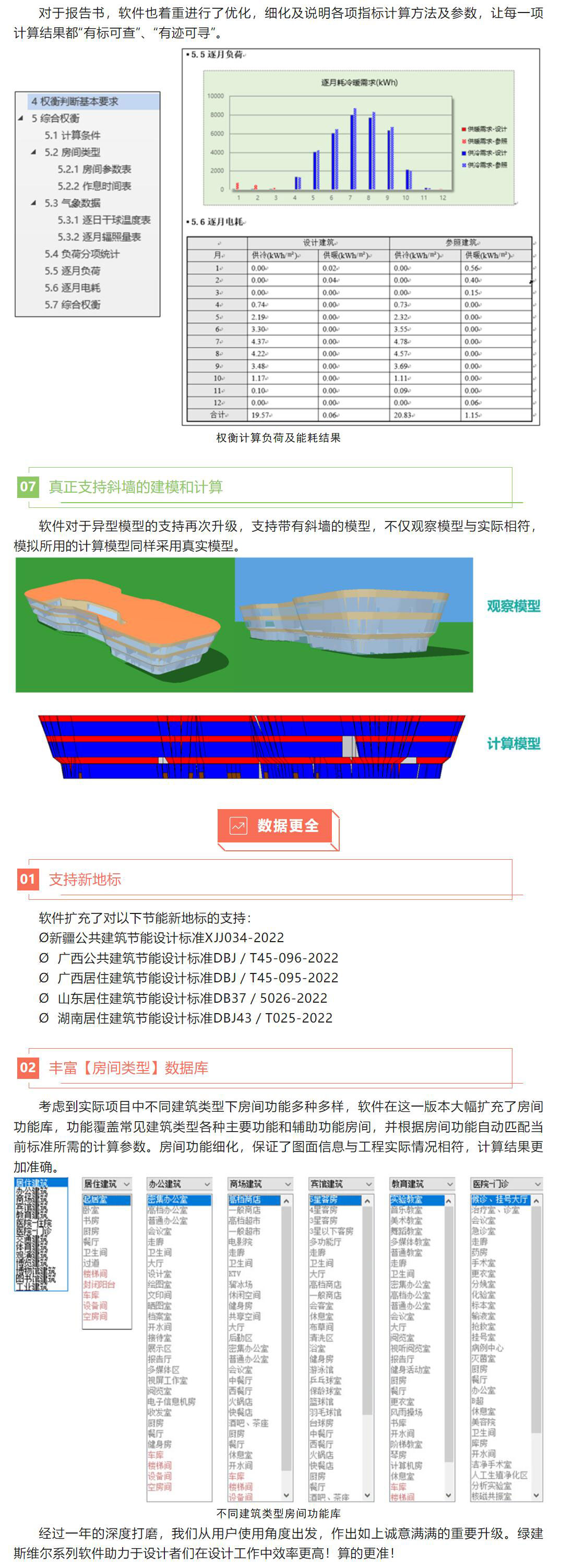 2024新奥开奖记录清明上河图,安全设计解析方案_C版59.568