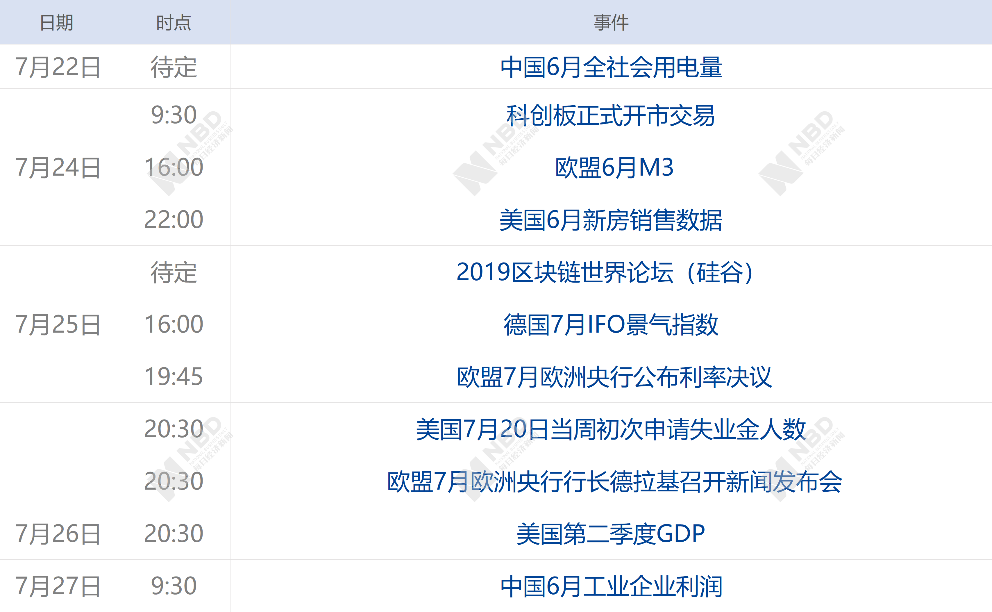 2024香港特马今晚开奖,实证分析解析说明_HDR版18.307