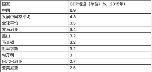 7777788888新澳门正版,实地评估数据方案_限量款10.406