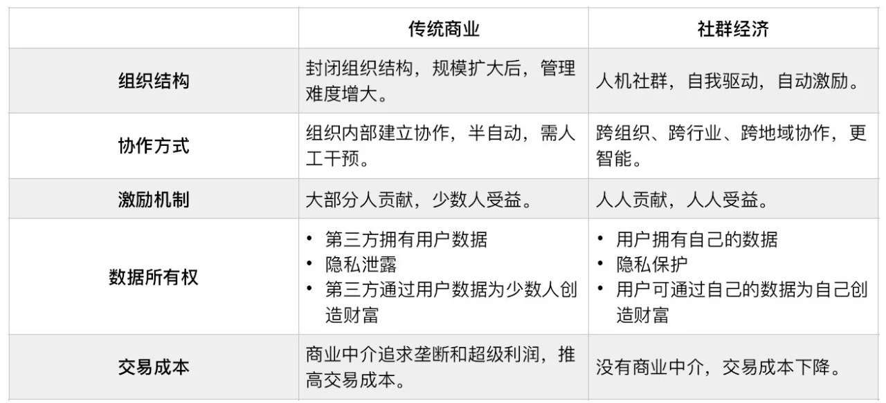 2024澳门特马今晚开奖结果出来了,重要性解释落实方法_PalmOS76.972