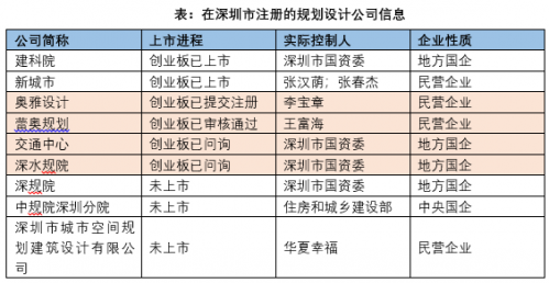 香港资料大全正版资料2024年免费,快速设计解答计划_扩展版45.297