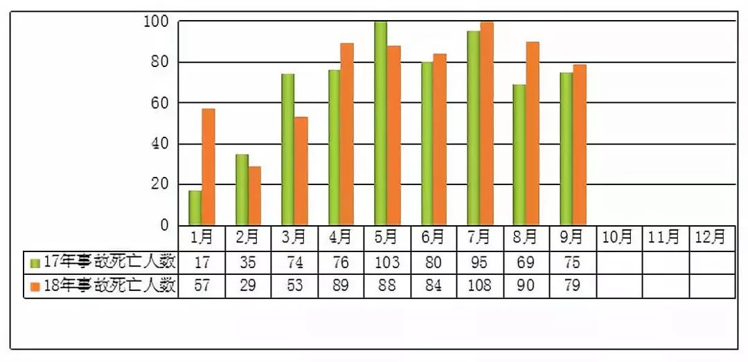 新奥门资料免费大全的特点和优势,安全评估策略_铂金版29.790