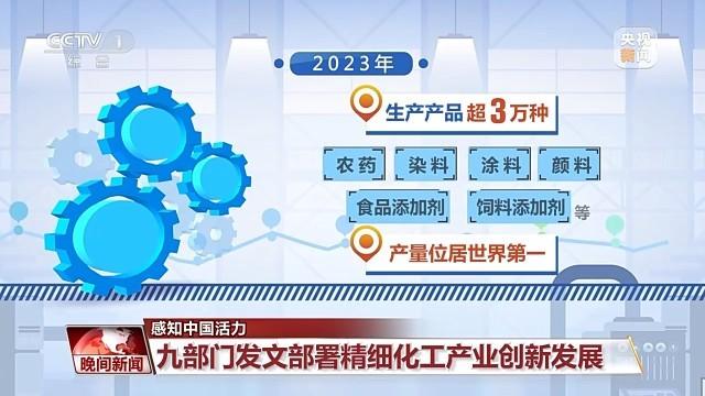 2024年管家婆资料,创新性执行计划_T25.554