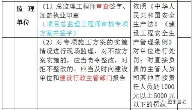 2024澳门精准正版生肖图,定量分析解释定义_SHD15.162