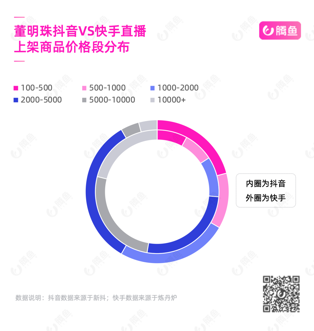 2024年新澳门六开今晚开奖直播,前沿评估解析_Premium39.566