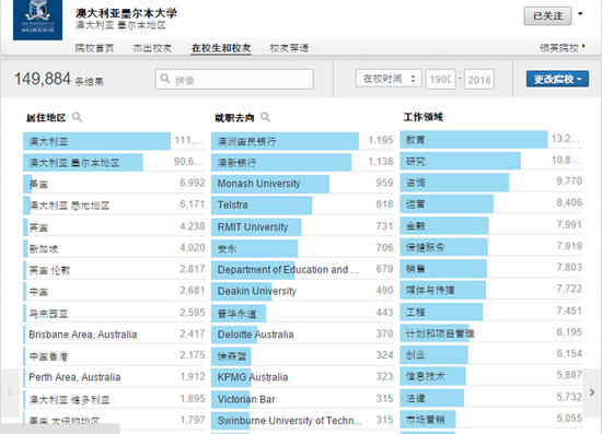 新澳精选资料免费提供,最佳选择解析说明_FHD62.912