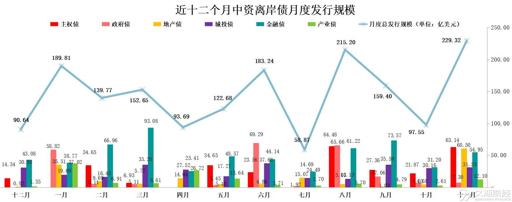 新澳2023年精准资料大全,深层策略执行数据_旗舰款46.229